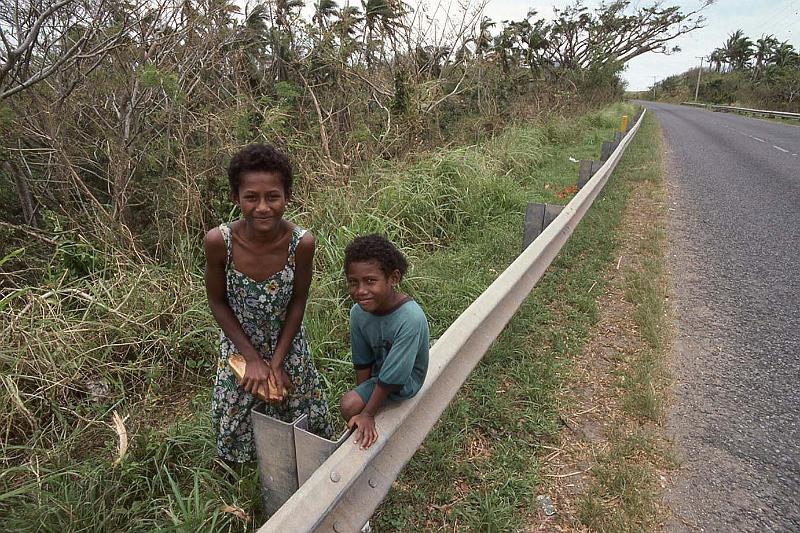 WT 0100 005-23 Fiji.jpg